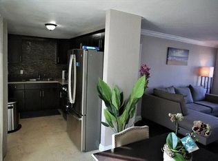 4075-77 Clairemont Dr, San Diego, CA 92117