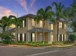 5423 Cafrey Pl, Apollo Beach, FL 33572