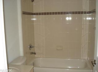 5213 SW 153rd Ave, Miramar, FL 33027