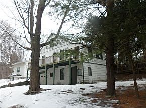 2nd image of 1 Iva Ave