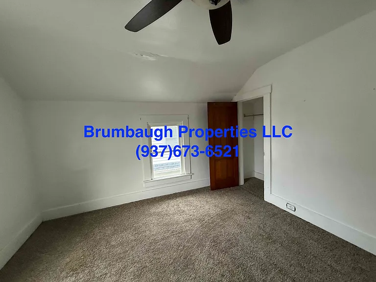 1027 Park Ave — Photo 43