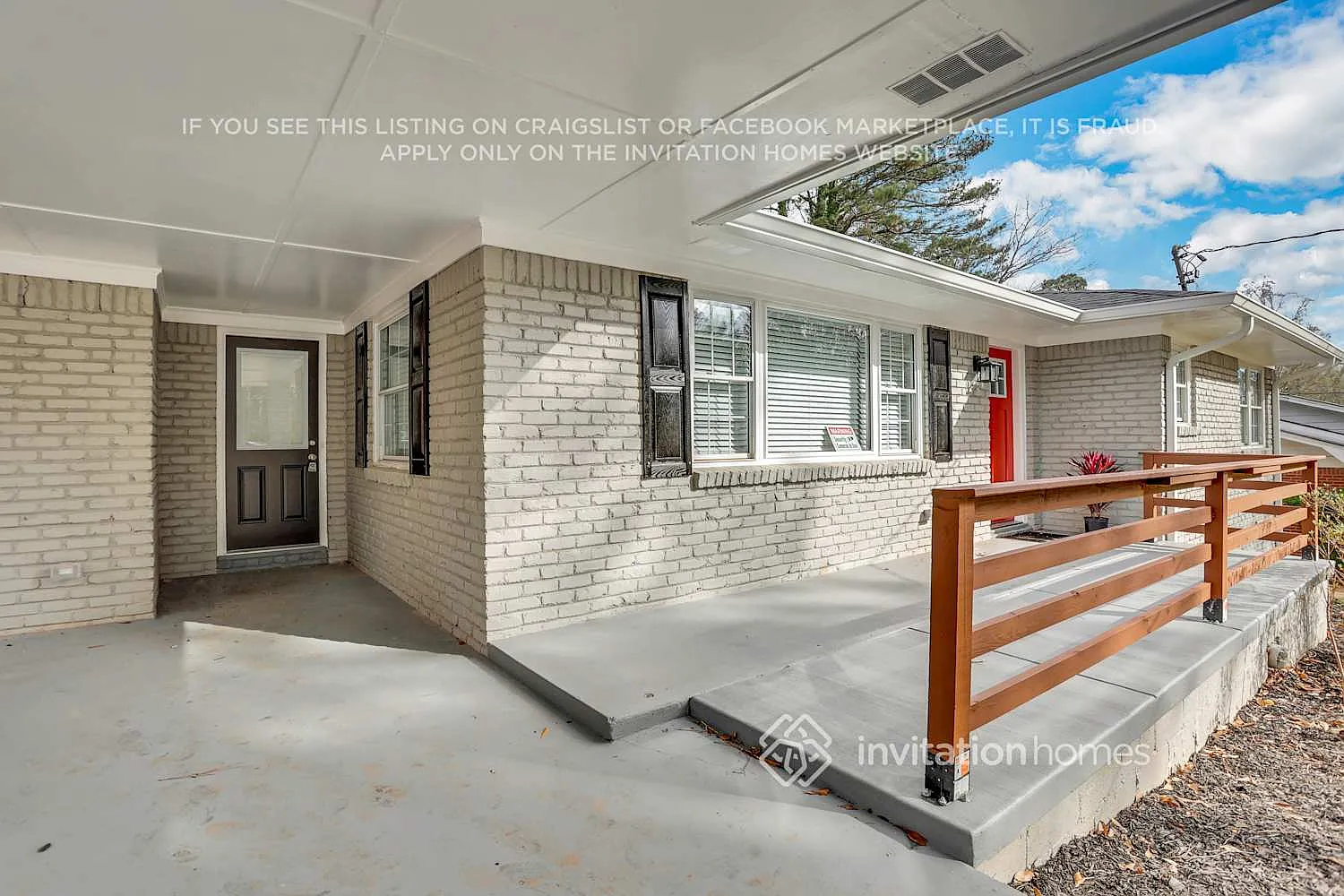 2160 Shamrock Dr Decatur, GA 30032 — Photo 4