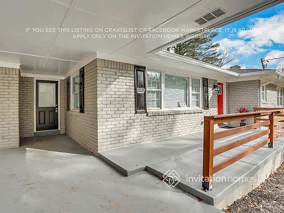 4th image of 2160 Shamrock Dr
