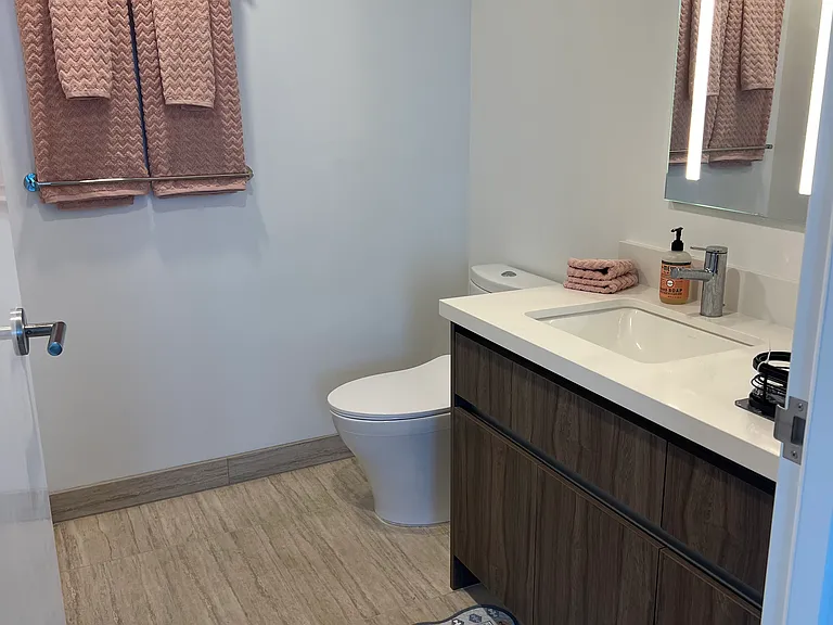 1515 Liona St #2718 — Photo 4