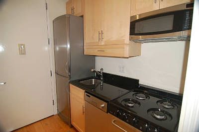 1st image of 202 E 13th St #***4a