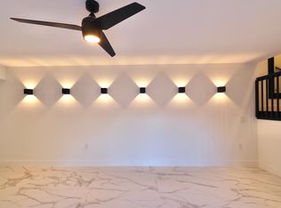 3619 SW Sunset Trace Cir, Palm City, FL 34990