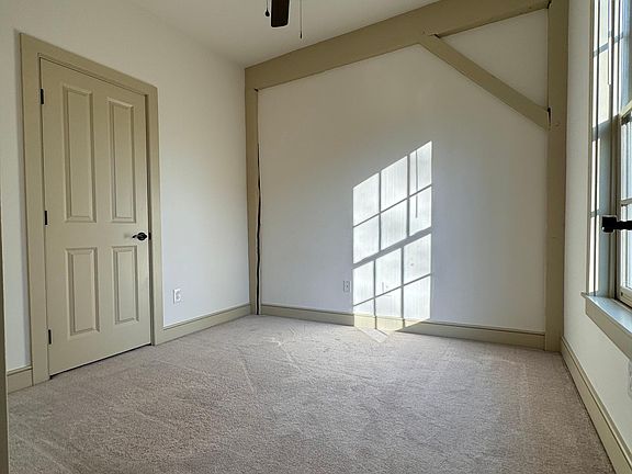 4th image of 29 West St APT 103