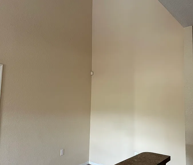 10213 Courtney Palms Blvd #303 — Photo 25