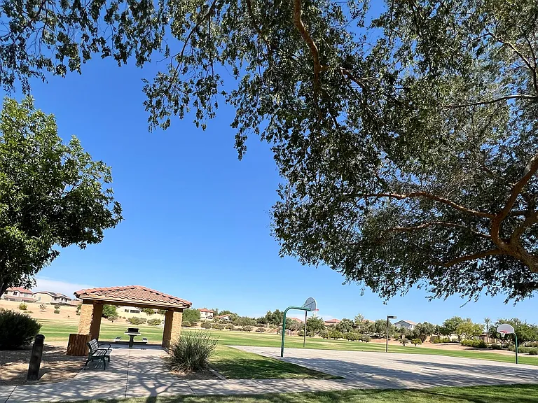 3802 E Flower Ct — Photo 28