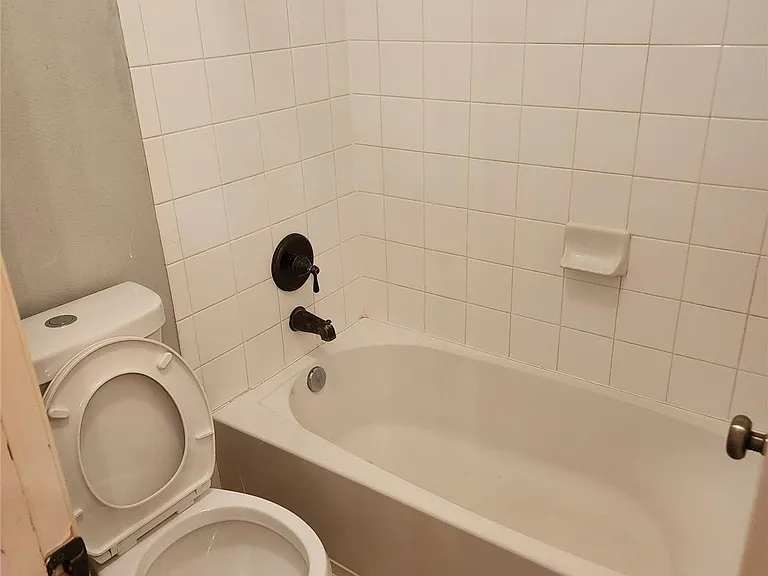 16935 Jelly Park Stone Dr — Photo 24