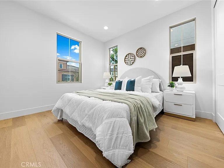 206 Collino — Photo 28