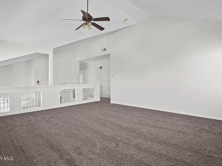 11229 William McCool St — Photo 19