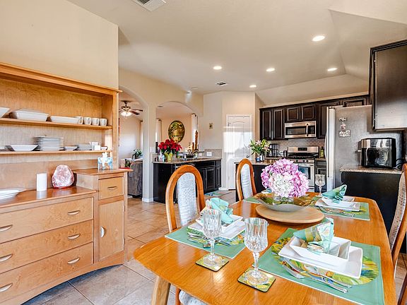 3rd image of 117 Cypress Bend Ct