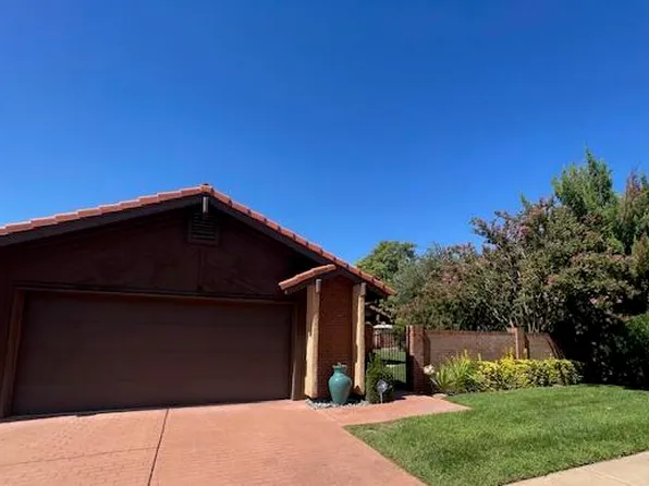 545 S Valley View Dr Unit 5, Saint George, UT 84770