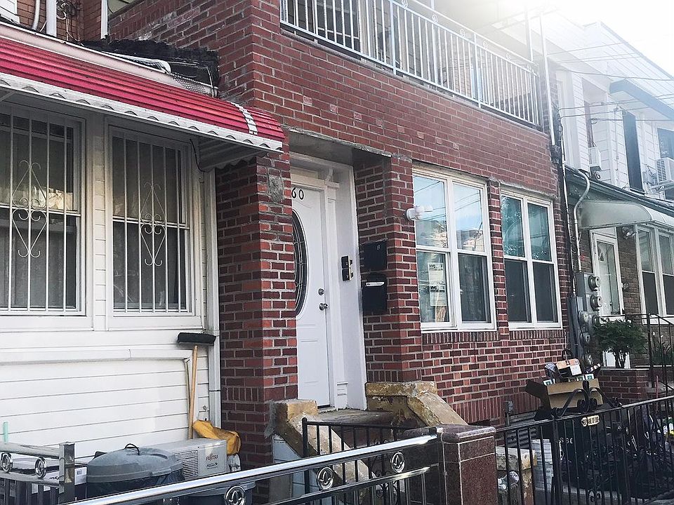 1st image of 1660 83rd St #2FL