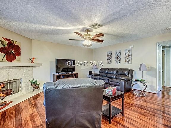 4th image of 1408 Oak Rock Dr Unit 202