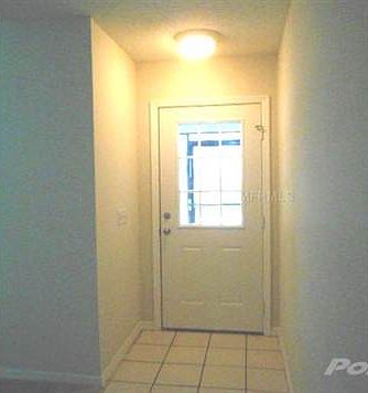 5th image of 241 Mark Twain Ln