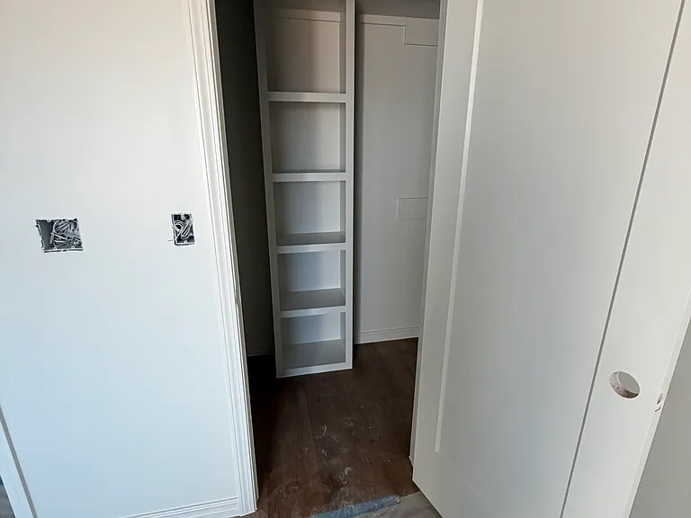 19150 Sierra Madre Dr — Photo 28