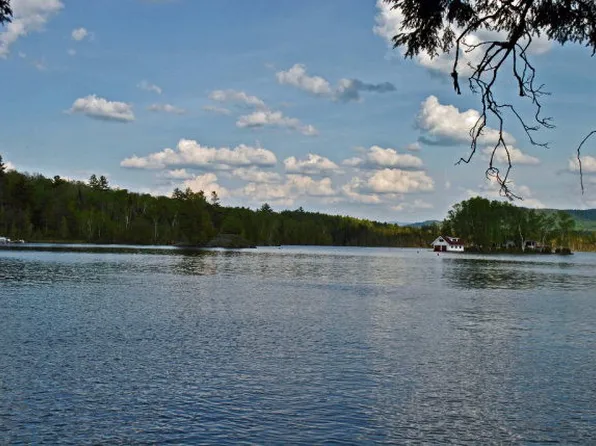 LOT 2 Oseetah Woods Rd, Saranac Lake, NY 12983