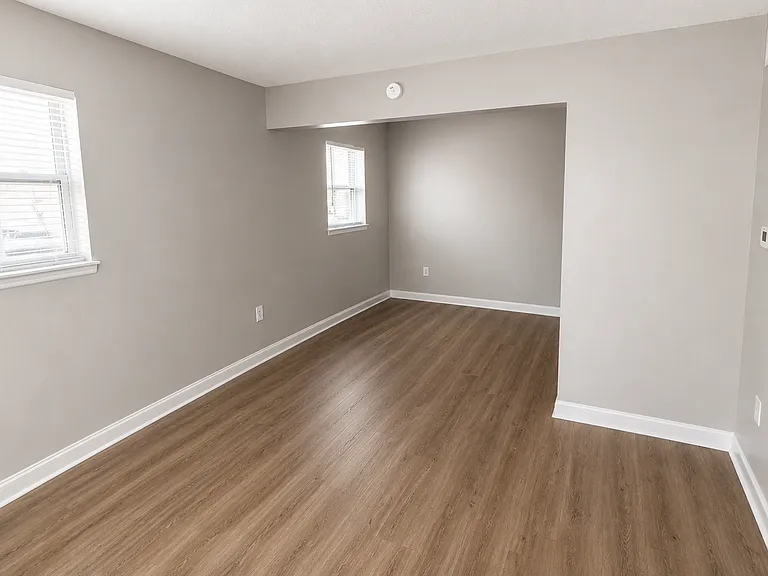 1612 Richardson St #1 — Photo 5