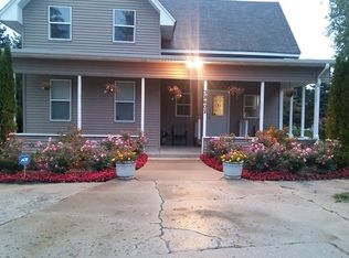 38602 N Green Bay Rd, Waukegan, IL 60087