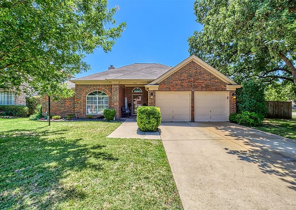 1st image of 300 Park Forest Ct