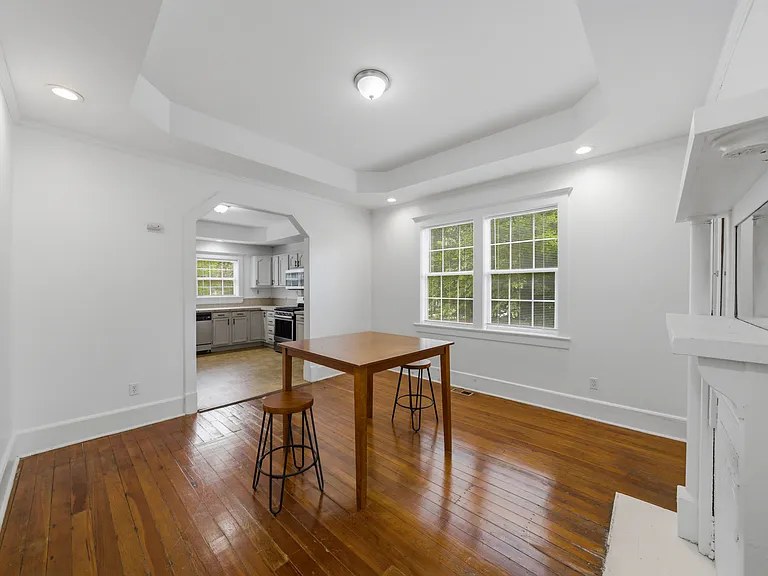 1103 Virginia Ave #1 — Photo 9