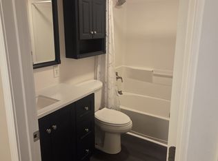 148 Washington St, Cokeburg, PA 15324