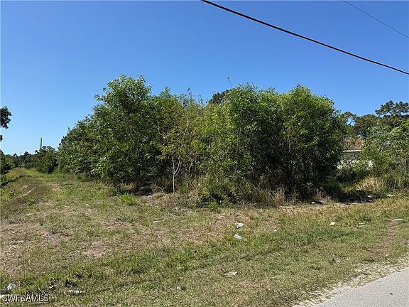 4th image of 5101 Lee St
