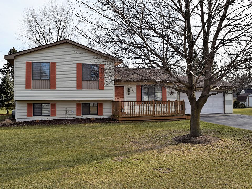 1st image of 4397 Richalva Ct