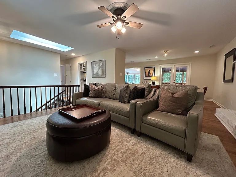 5508 Beaumont Dr — Photo 24