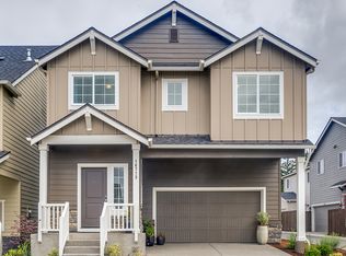 7271 NW 168th Ave, Portland, OR 97229