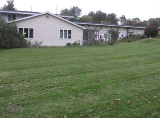 194 Snyder Rd, Little falls, NY 13365