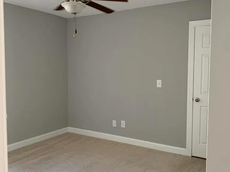 3152 Ruth Ct — Photo 8
