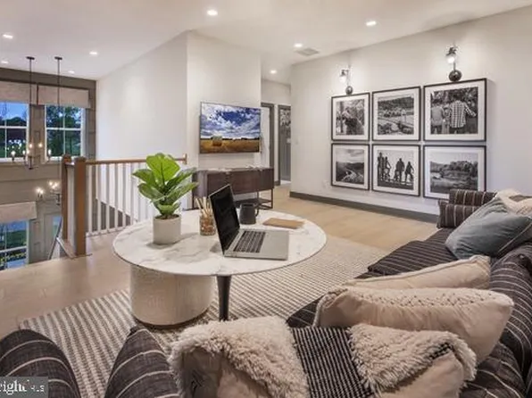 61 Mill Creek Dr Lot 39, Doylestown, PA 18901