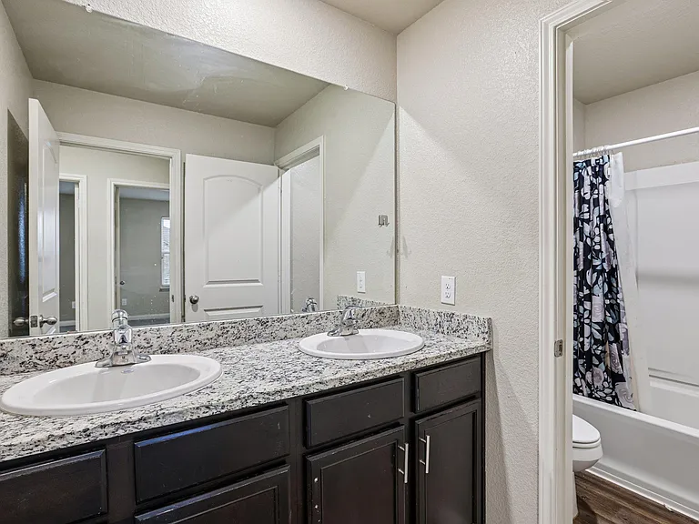 117 Cherry Tree Ln — Photo 22