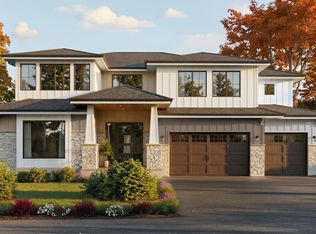 5990 Painter Rd, Mound, MN 55364