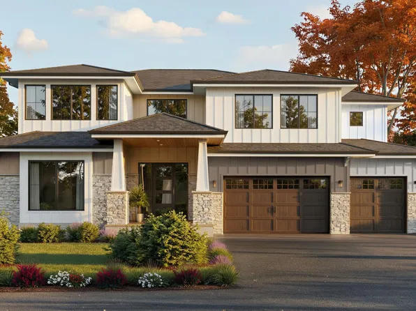 5990 Painter Rd, Mound, MN 55364