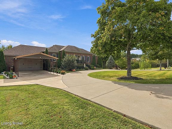 4th image of 459 Bluegrass Way