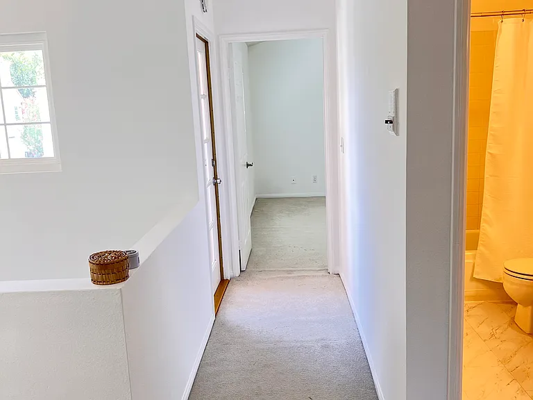 4344 Willow Glen St — Photo 22