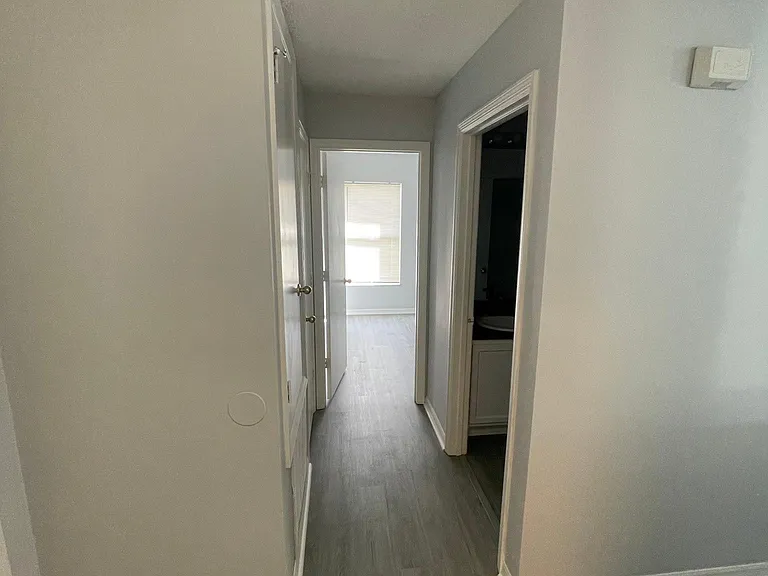 500 Berry James Ct — Photo 12