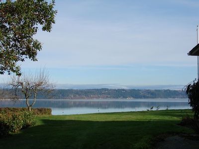 2597 S East Camano Dr, Camano Island, WA, 98282