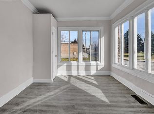 1720 Debra Ann Ln APT 4, Cleveland, OH 44112
