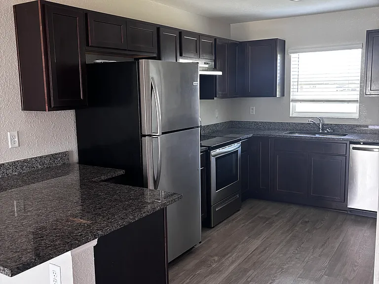 29 Walnut Run — Photo 4
