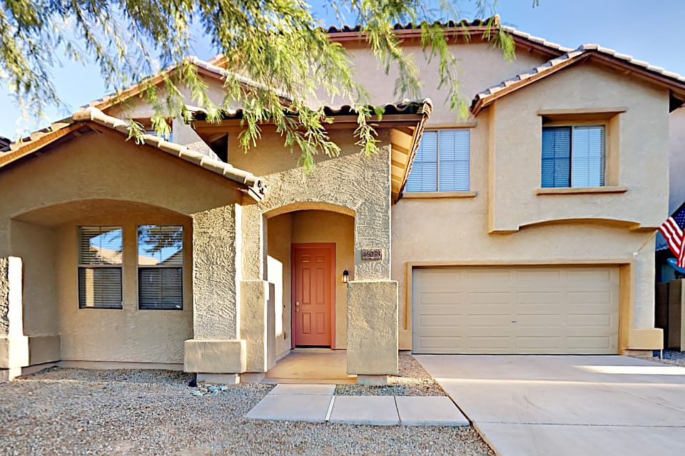 1st image of 46058 W Belle Ave