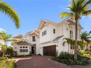 61 14th St S, Naples, FL 34102