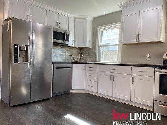 2nd image of 3001 N 66th St