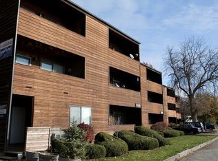 320 E Red Wood Ct APT 304, Boise, ID 83712