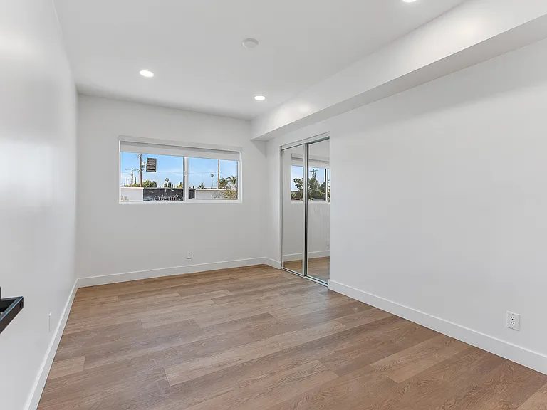 8960 Hargis St #3 — Photo 7
