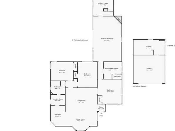 121 Avenida Barcelona, San Clemente, CA 92672